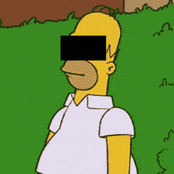 HOMERO