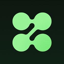 zHASH