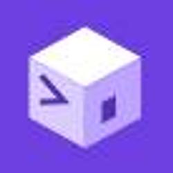 CraftAI