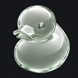 PonsDuck