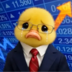QQQ