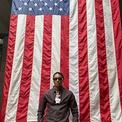 Prez