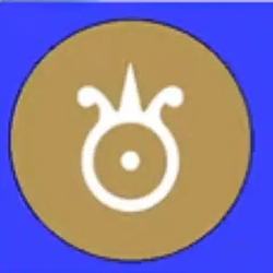 DBR