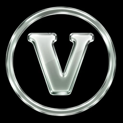 Valueless