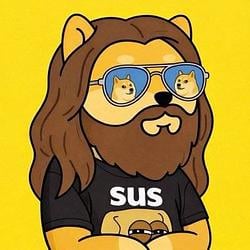 DOGEVAN