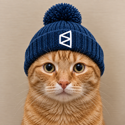 polycat