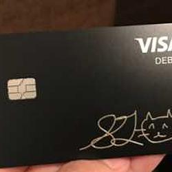 CatCard