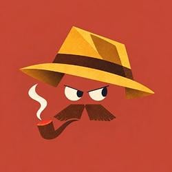 HOLMES
