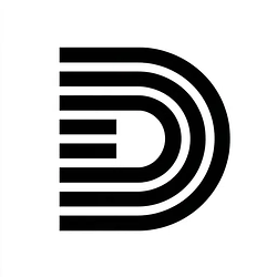 DEBT / USDC