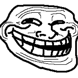 TROLL