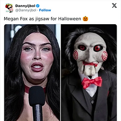MJFX
