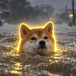 FLOODINU