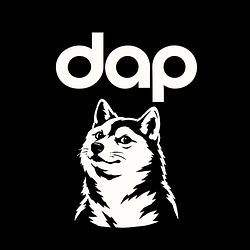 dapINU