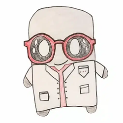 X-Ray / WETH