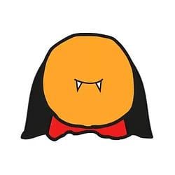 Vampcoin