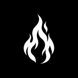 burnpad