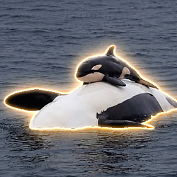 Mama