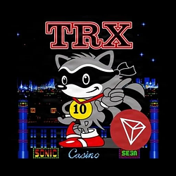 TRX