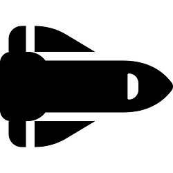 BGCAP