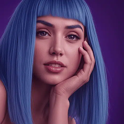 JOI