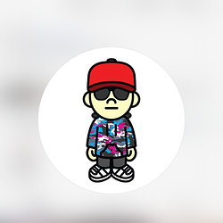 choialex
