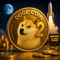 DOGE2