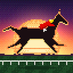 GALLOP