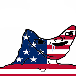 ameritard / SOL