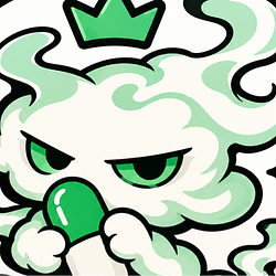 PUFFI