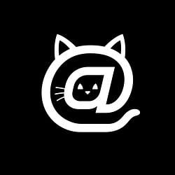 TAGCAT