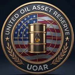 UOAR / SOL