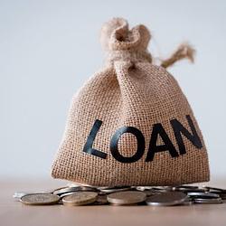 LOAN