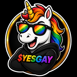 YESGAY