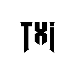 TXITREA