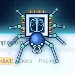 Brainweaver