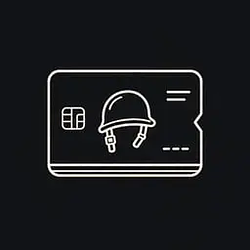 TCARD