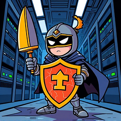 Kshield