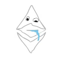 Etherium / USDG