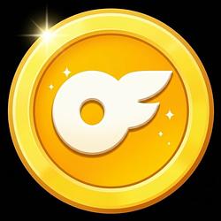 OF
