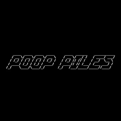 The Poop Piles Challenge