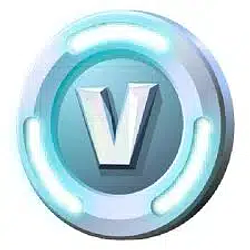 V-Bucks / SOL