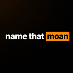 MOAN