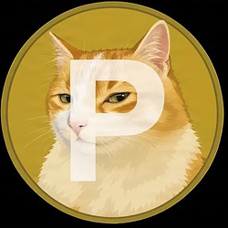 PRALINÉ