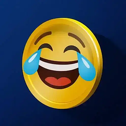 FUNNY