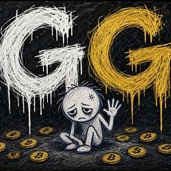 GG