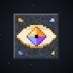 oreacle
