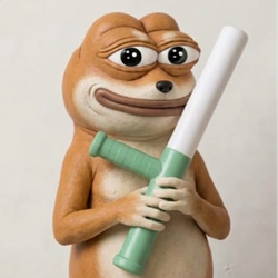 PETON
