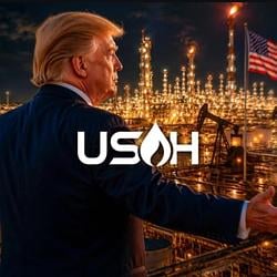 USOH / SOL
