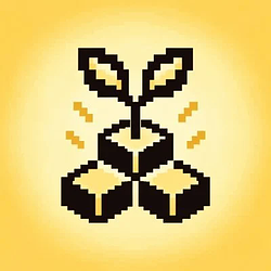 SEED