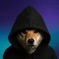 HOOD